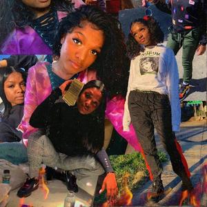 FWY