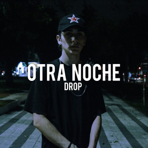 Otra Noche