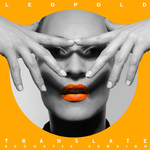 Translate (Acoustic)