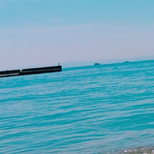 君に恋する３秒前