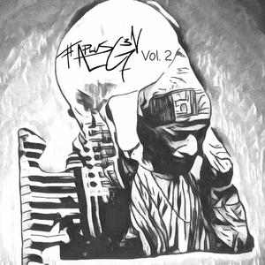 Ghost's (Instrumental) (Instrumental)