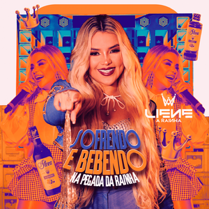 Toque Carinhoso