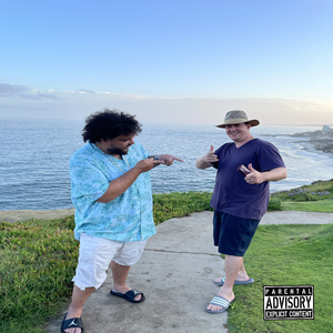 Born 4 this shit (Greenmix)