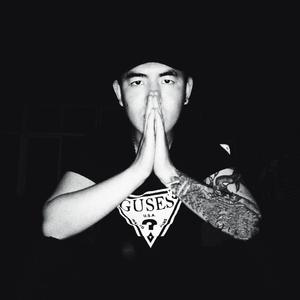 古拉德苏阿莫妈妈