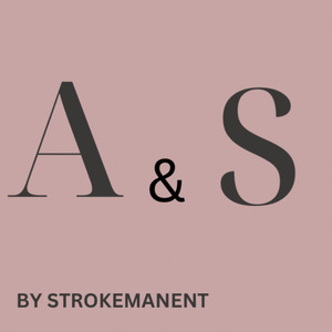 A & S