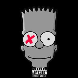 分裂症候群(pord.by Nigh7$)