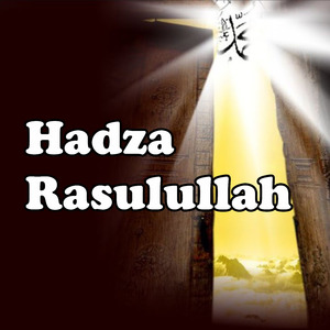 Hadza Rasulullah
