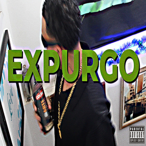 Expurgo
