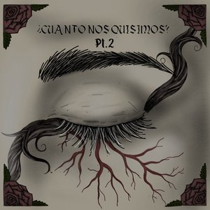 Tu manera tan distinta