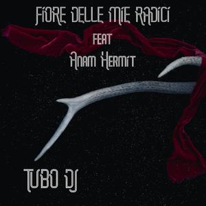 Fiore delle mie radici