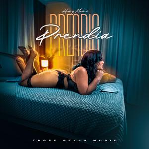 Prendia (feat. Three Seven Music)