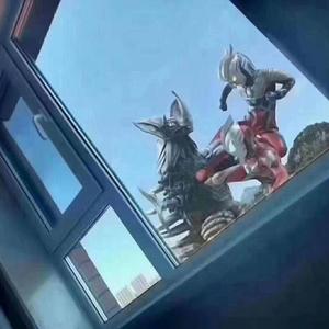 再也没有（翻自 耿斯汉）