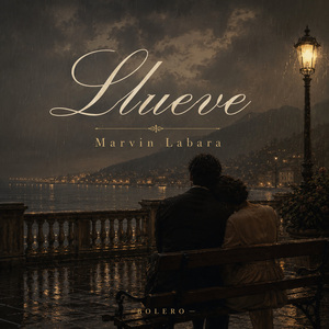 Llueve