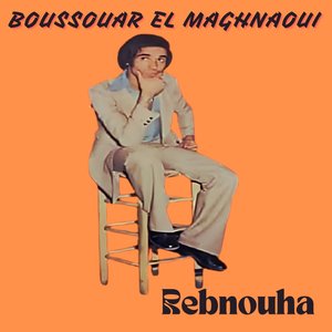 Rebnouha