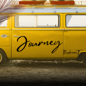 Journey
