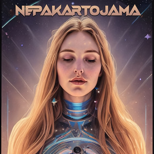 The Rave We Never Went To