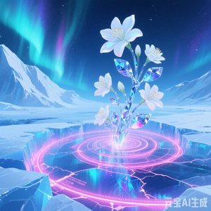 让世界像我一样喜欢你