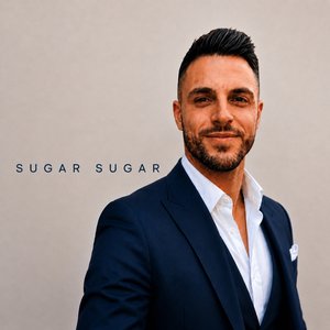 Sugar Sugar