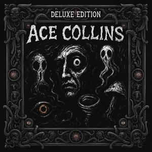 Directing (Live In Oslo 10/17/25)