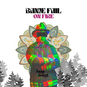 PENTAGRAMMA (Original mix)