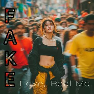 Dancing In The Quiet