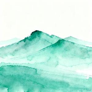 青崖酒话