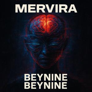 Beynine Beynine