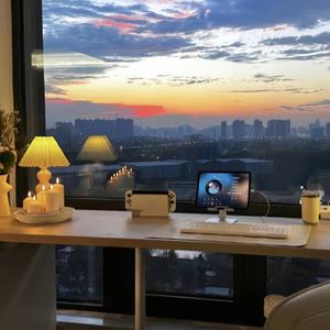 无尽的海洋