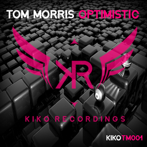 Optimistic (Original Mix)