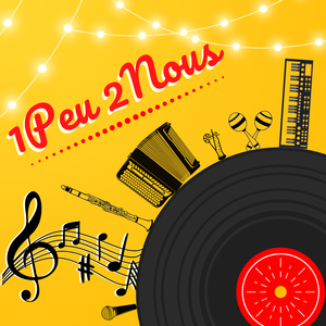 la légende de Mialofé