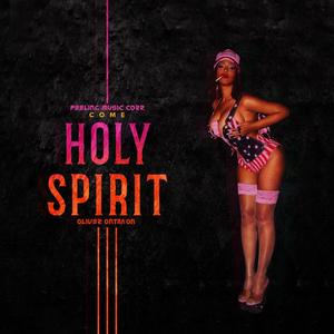 Voices From The Block