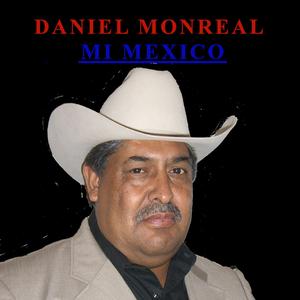 MIRAR AL CIELO