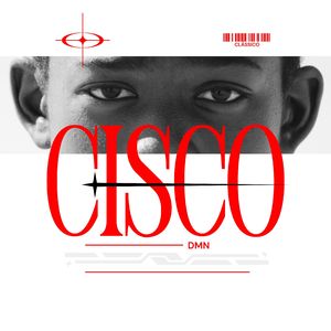 Cisco