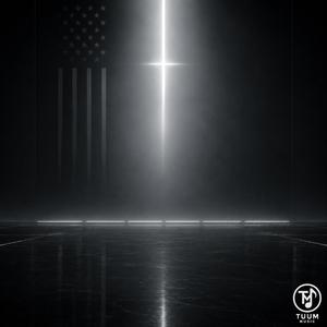 Old time religion