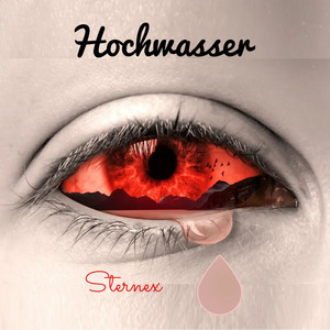 Hochwasser
