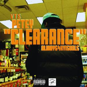 Clearance
