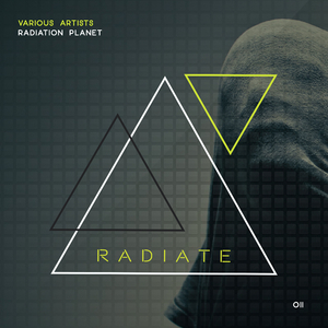 I Dont Know What Im Doing Here