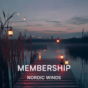 Membership