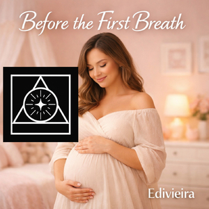 The Sound Before Life