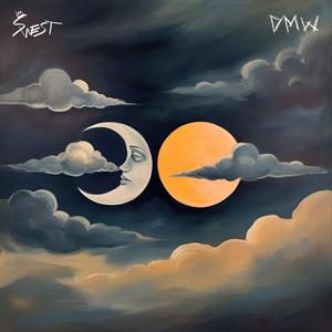 LIEBE AUF DEN ERSTEN FICK