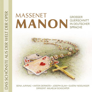 Mein Herz ist so in Bewegung