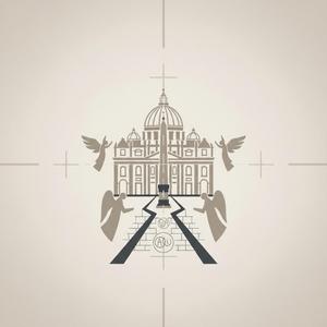 Conclave Under Siege