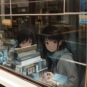 时闲时忙 伴奏