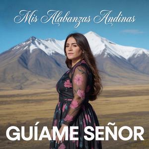 Un Día Cristo Volverá