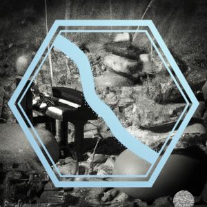 Symphony of Integration