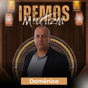 Iremos Monetizar