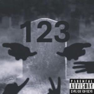 123 (feat. VoidSequence)