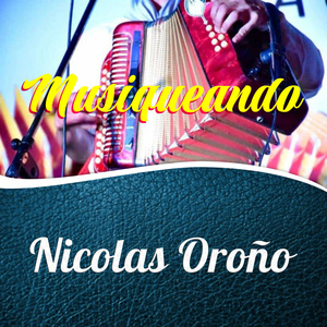 Para el Cantor del Lugar