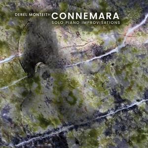 Rainbow Symphony Revisited