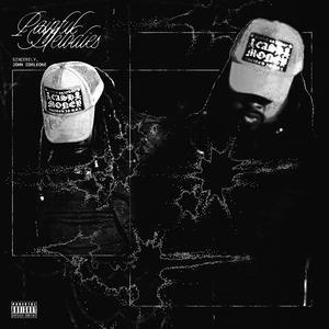 Carlos Story, Pt. 1 (feat. Baby Osama)